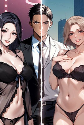 高清韩漫无遮挡新番上线