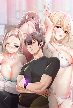 日漫《鬼灭之刃》最新封面